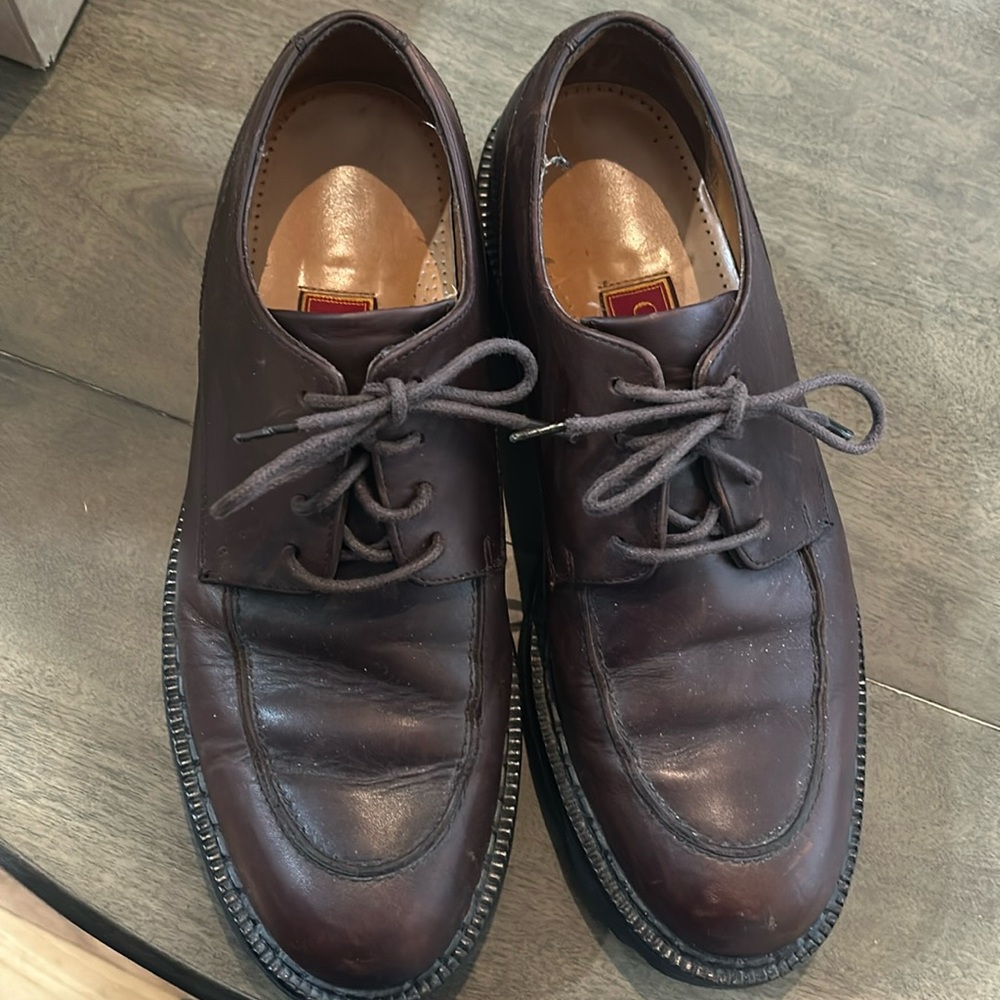 Cole Haan shoes
